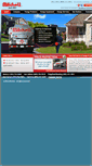 Mobile Screenshot of nemitchell.com
